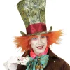 Gal Hattemakerhatt