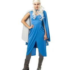 Game Of Thrones® Daenerys Targaryen Kostyme