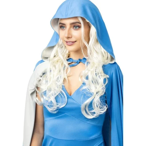 Game Of Thrones® Daenerys Targaryen Kostyme