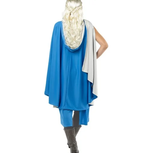 Game Of Thrones® Daenerys Targaryen Kostyme