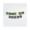 Game On Girlander