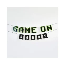 Game On Girlander