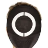 Game Vakt Sirkel Barnemaske