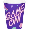 Gamer Pappkrus
