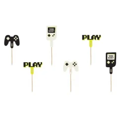 Gaming Controller Kaketopper