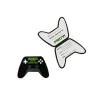 Gaming Invitasjonskort
