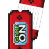 Gaming Party Invitasjonskort