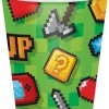Gaming Party Kopper