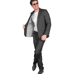 Gangster Jakkesett