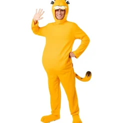 Garfield® Kostyme