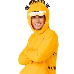 Garfield® Kostyme