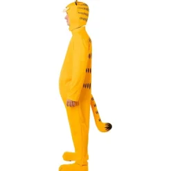 Garfield® Kostyme
