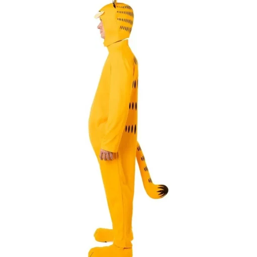 Garfield® Kostyme