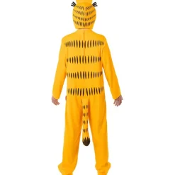 Garfield® Kostyme