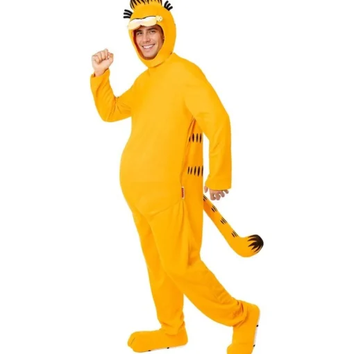 Garfield® Kostyme