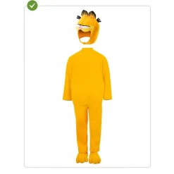 Garfield® Kostyme
