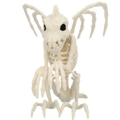Gargoyle Skjelett