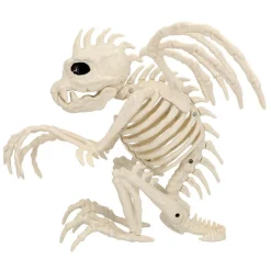 Gargoyle Skjelett