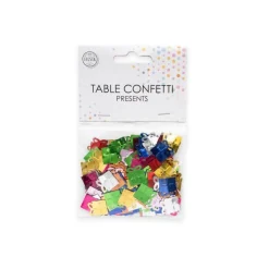 Gave Konfetti Multifarget
