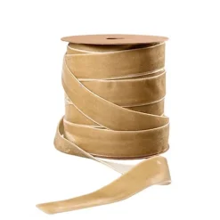 Gavebånd Beige