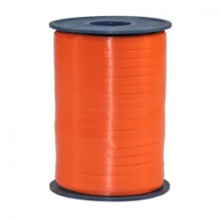Gavebånd Oransje