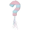 Gender Reveal Piñata