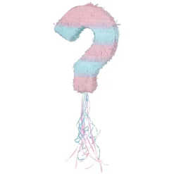 Gender Reveal Piñata