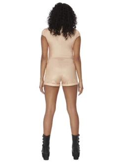 Ghostbusters® Hotpants Kostyme