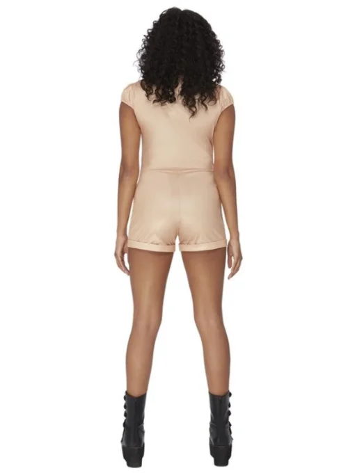 Ghostbusters® Hotpants Kostyme