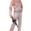Ghostbusters Kostyme