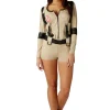 Ghostbusters® Playsuit Kostyme