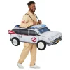Ghostbusters® Ride In Car Kostyme