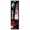 Ghostface® Kniv