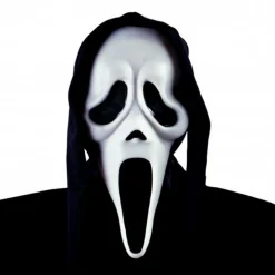Ghostface® Maske