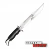Ghostface® Tactical Kniv