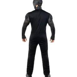 G.I. Joe® Snake Eyes Kostyme