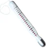 Gigantisk Termometer