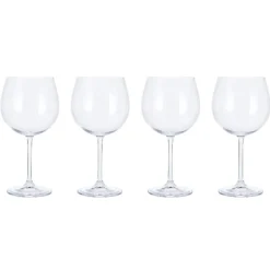 Gin & Tonic Krystallglass