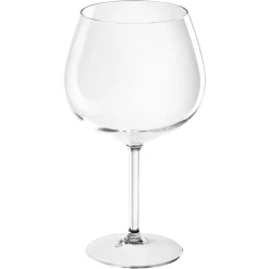 Gin Glass