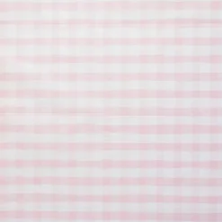 Gingham Papirduk