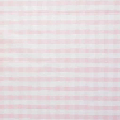 Gingham Papirduk