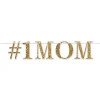 Girlander #1 Mom