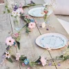 Girlander Blomster Miks