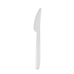 Gjenbrukbare Plast Kniver