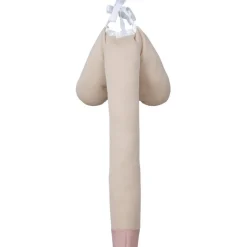 Gjennomsnittlig Penis