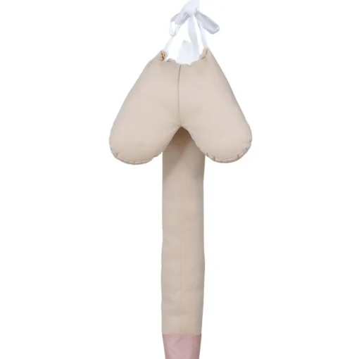Gjennomsnittlig Penis