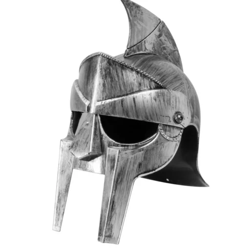 Gladiator Hjelm