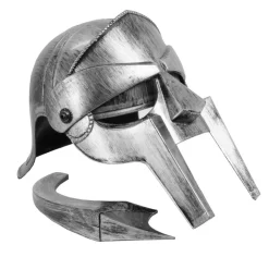 Gladiator Hjelm