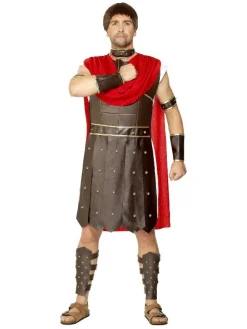 Gladiator Kostyme