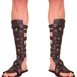Gladiator Sandaler